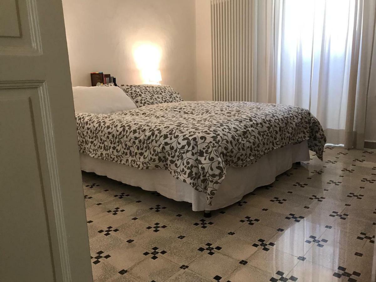 Il Trullo Del Palmento Villa Alberobello Exterior photo